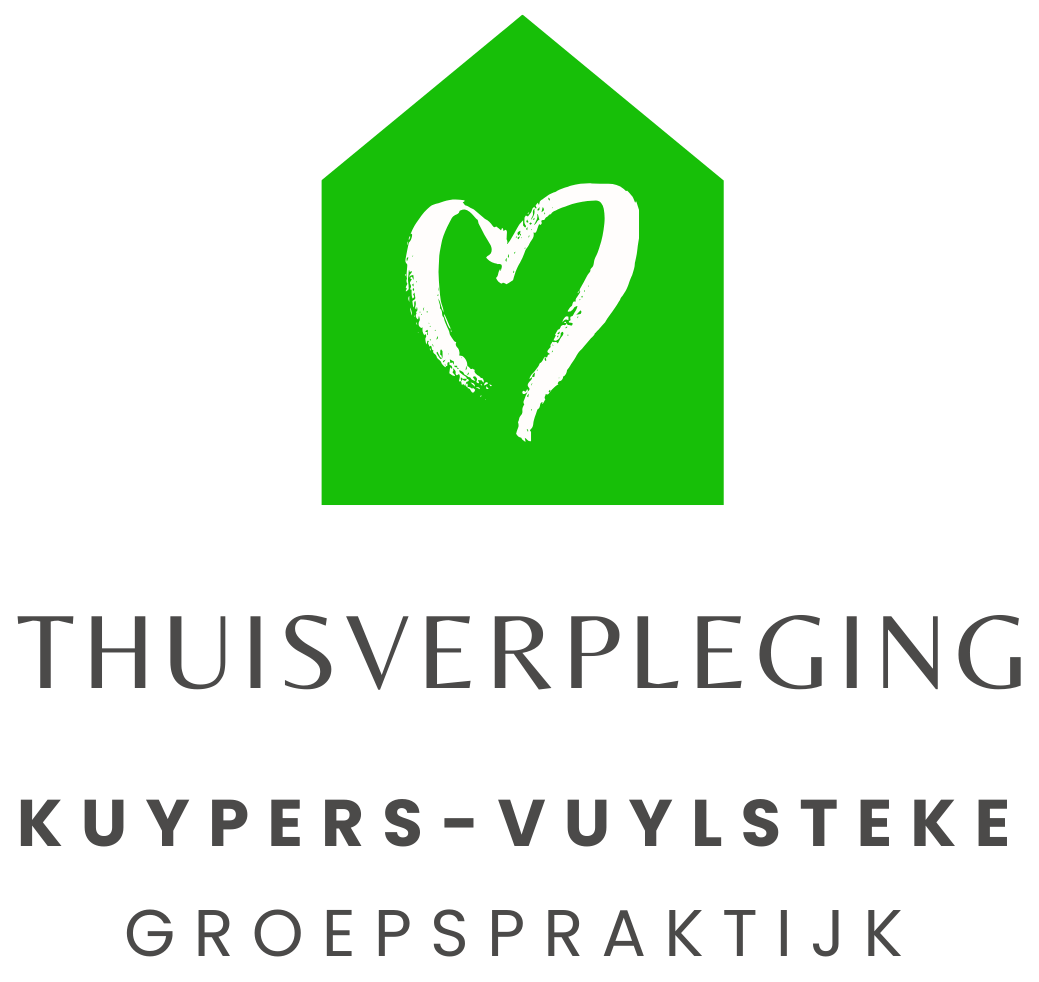 Thuisverpleging Kuypers Vuylsteke